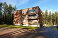 1 bedroom apartment 32 m² Kymenlaakso, Finland