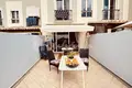 Szeregowiec 3 pokoi 110 m² Arona, Hiszpania