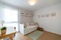 Dom drewniany w stylu górskim 223 m² Alicante, Hiszpania