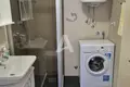 Квартира 1 спальня 56 м² в Бечичи, Черногория