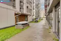 2 room apartment 50 m² Vilnius, Lithuania