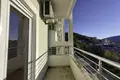 Wohnung 2 Schlafzimmer  Herceg Novi, Montenegro