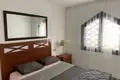 3 bedroom apartment 142 m² Adeje, Spain