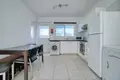 Apartamento 1 habitacion 61 m² Pafos, Chipre