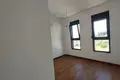 Wohnung 2 Schlafzimmer 69 m² Burtaisi, Montenegro