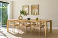 Bungalow 3 bedrooms 269 m² in Spain, Spain