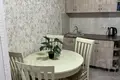 1 room apartment 15 m² Resort Town of Sochi (municipal formation), Russia