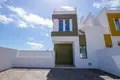 3 bedroom house  Denia, Spain