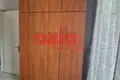 Studio 1 chambre 47 m² en Kavala Municipality, Grèce