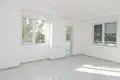 Dom 11 pokojów 410 m² Belek, Turcja