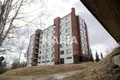 Wohnung 3 zimmer 69 m² Jyvaskyla sub region, Finnland