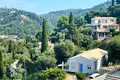 Ferienhaus 4 zimmer 224 m² Agios Gordios, Griechenland