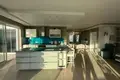 Квартира 4 комнаты  Аланья, Турция