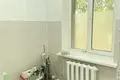 Boutique 169 m² à Slonim, Bélarus