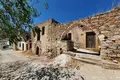 1 room Cottage 90 m² District of Agios Nikolaos, Greece