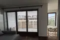 Studio 1 zimmer 41 m² in Warschau, Polen