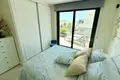 Appartement 3 chambres  Finestrat, Espagne