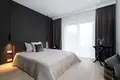Appartement 3 chambres 105 m² Varsovie, Pologne