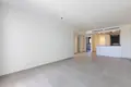 Mieszkanie 3 pokoi 98 m² Mijas, Hiszpania