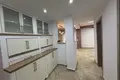 Appartement 2 chambres 85 m² Municipality of Thessaloniki, Grèce