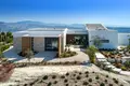 3 bedroom house 190 m² Tsada, Cyprus