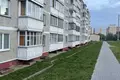 3 room apartment 69 m² Lida District, Belarus