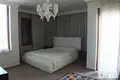 5 room villa 500 m² Alanya, Turkey