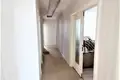 Apartamento 4 habitaciones 180 m² Erdemli, Turquía