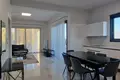 3 bedroom apartment 120 m² in Germasogeia, Cyprus