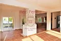 3 bedroom house  Girne Belediyesi, Northern Cyprus