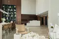 Apartamento  Dubái, Emiratos Árabes Unidos