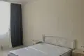 1 room apartment 43 m² Odesa, Ukraine