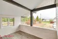 Cottage 115 m² Lahojsk selsaviet, Belarus