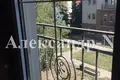 1 room apartment 46 m² Odessa, Ukraine