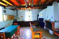 Cottage 4 bedrooms 185 m² Kalami, Greece