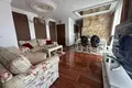 2 bedroom apartment 250 m² Nesebar, Bulgaria