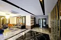 1 bedroom apartment 60 m² Kargıcak, Turkey