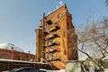 Коммерческое помещение 850 м² Центральный административный округ, Россия