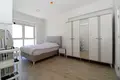 Mieszkanie 3 pokoi 124 m² Cankaya, Turcja