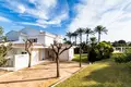 4 bedroom Villa 480 m² Javea, Spain