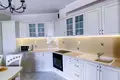 Apartamento 3 habitaciones 90 m² Nesebar, Bulgaria