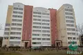Mieszkanie 2 pokoi 67 m² Baranowicze, Białoruś