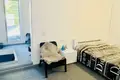 2 room apartment 115 m² Odesa, Ukraine