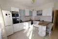 Apartamento  Varna, Bulgaria