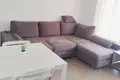 Apartamento 1 habitacion 35 m² Miraverde, Španjolska