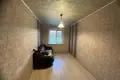 Apartamento 2 habitaciones 46 m² Slutsk, Belarús