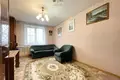 3 room apartment 71 m² Zareccia, Belarus