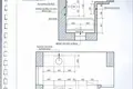 Haus 119 m² Ozyaritska Slabadski rural council, Belarus