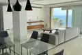 3 bedroom apartment 195 m² Germasogeia, Cyprus