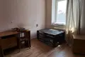 2 room apartment 60 m² Lida, Belarus